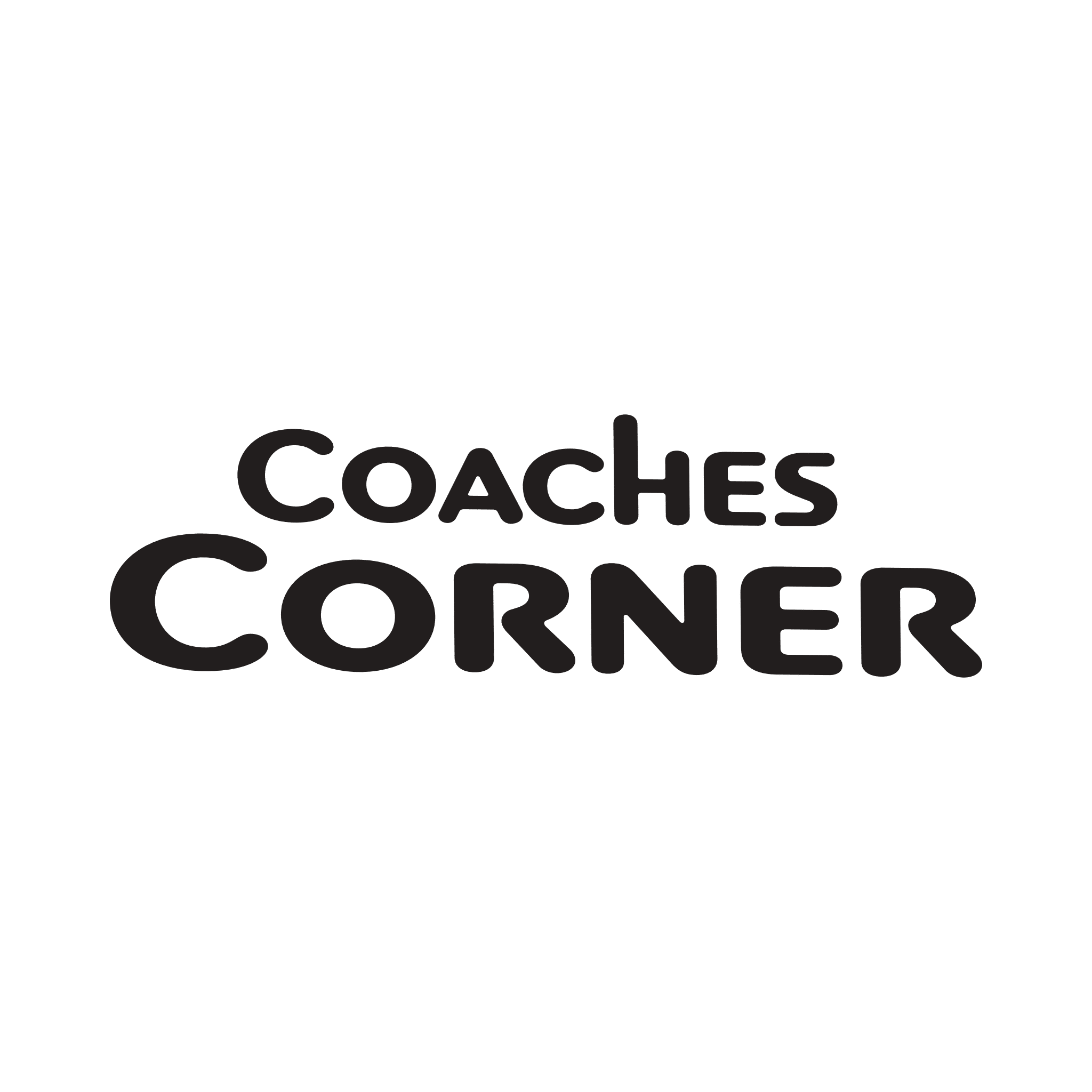 Contact Coaches Corner Pickleball